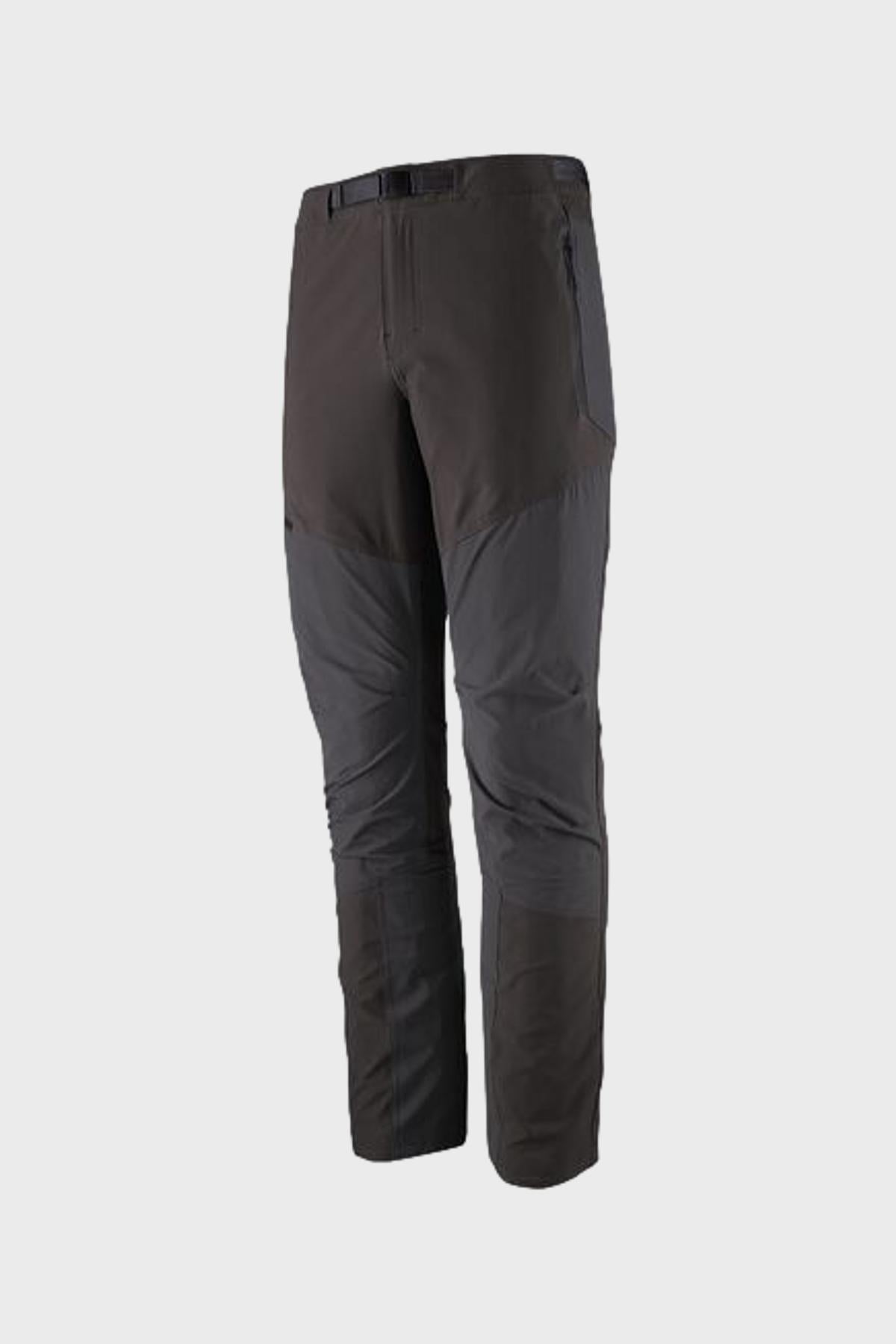 Patagonia - Terravia Alpine Pants - Regular