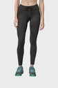 W PEAK MISSION TIGHTS-27 IN