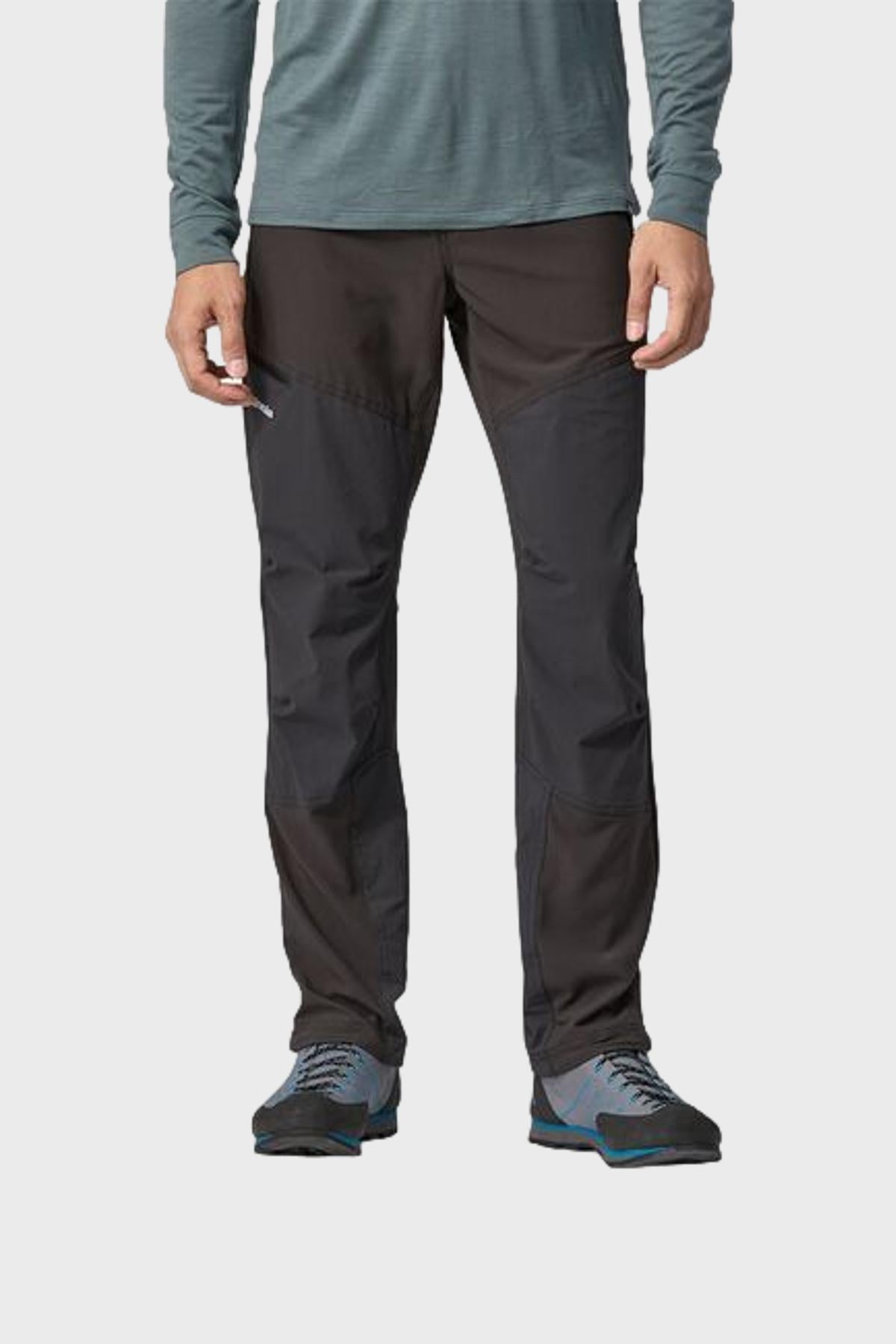 Patagonia - Terravia Alpine Pants - Regular