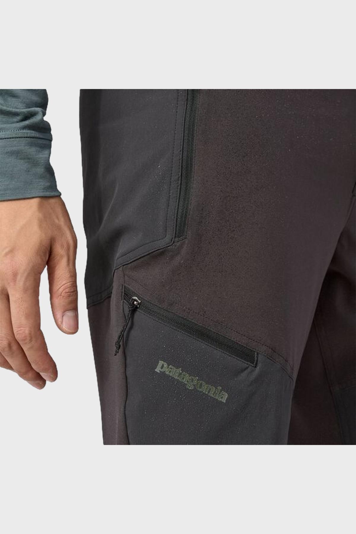 Patagonia - Terravia Alpine Pants - Regular