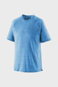 Ridge Flow Shirt