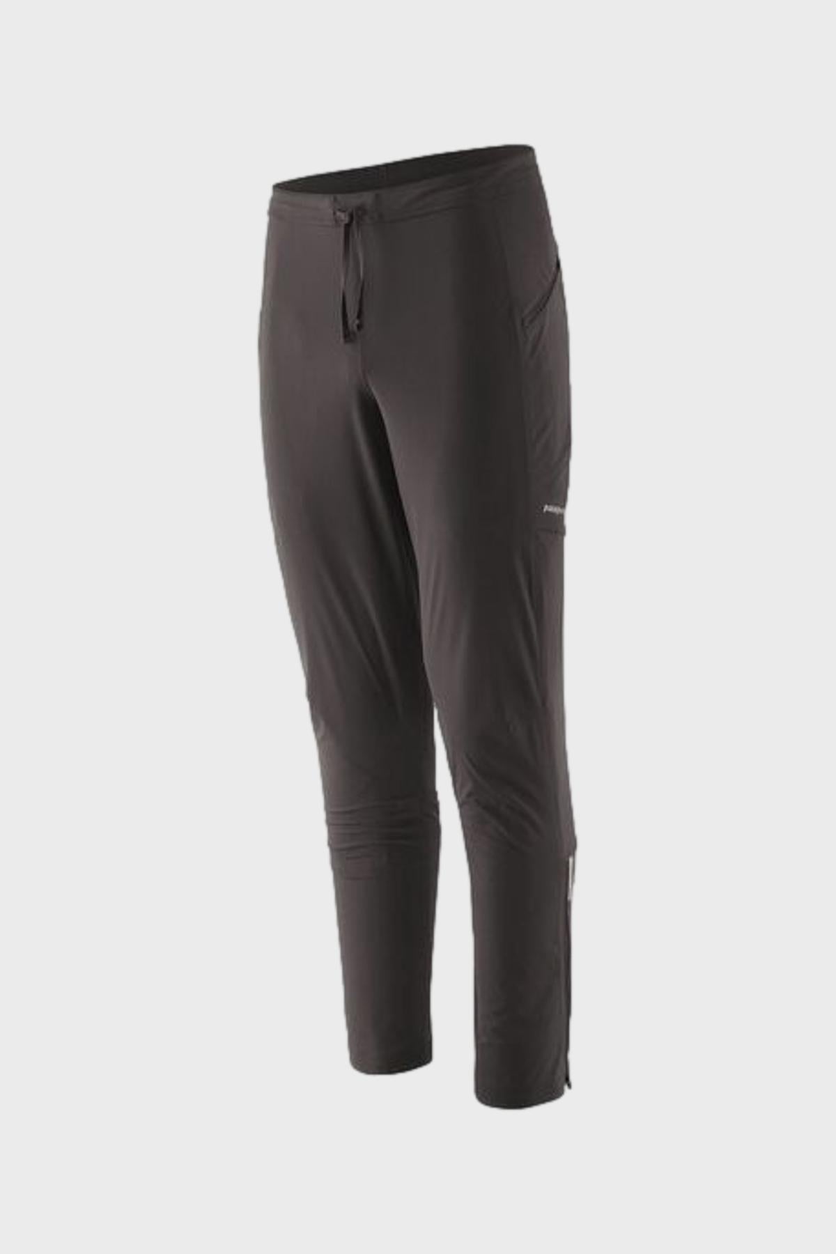 Patagonia - Wind Shield Pants