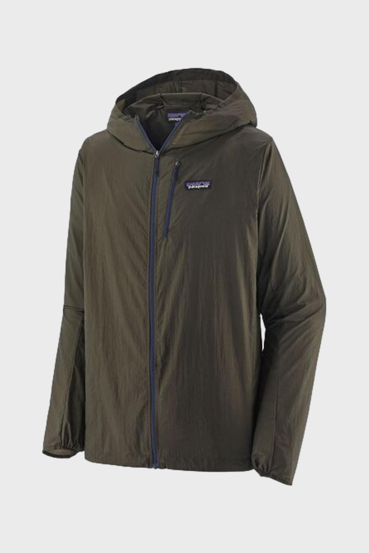 PATAGONIA - Houdini Jacket