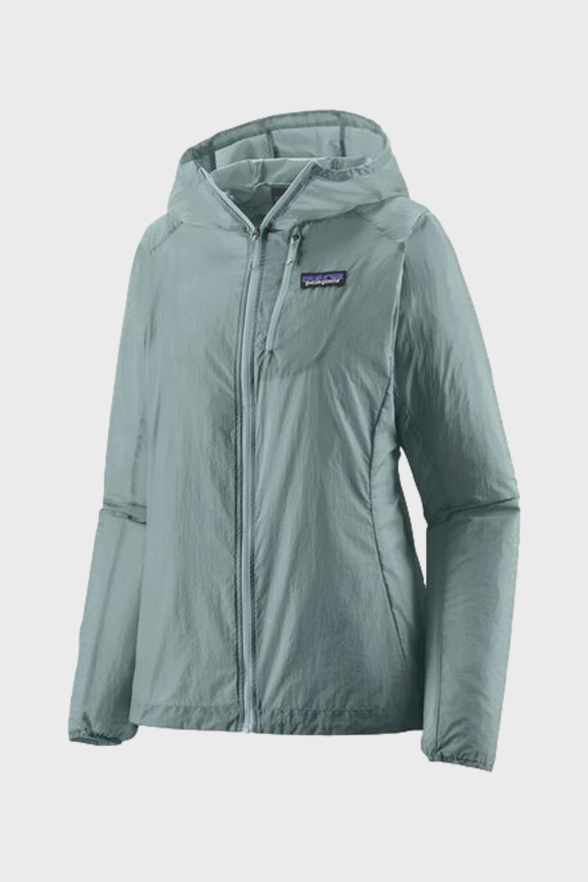 patagonia W - houdini jacket