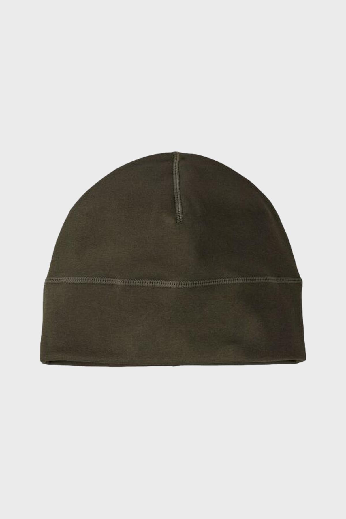 Patagonia - R1 Daily Beanie