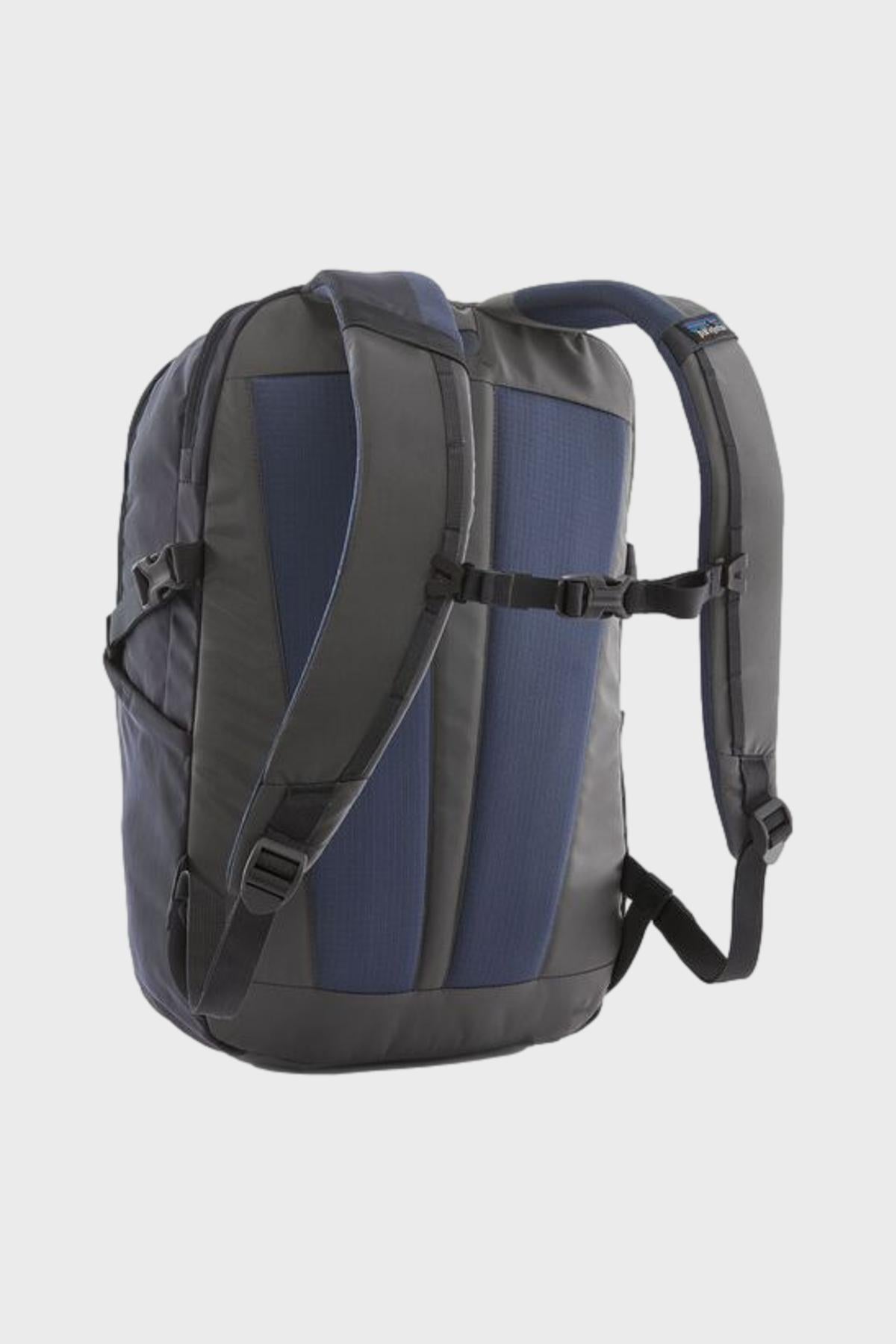Refugio Day Pack Patagonia - Accessoire Running | Distance