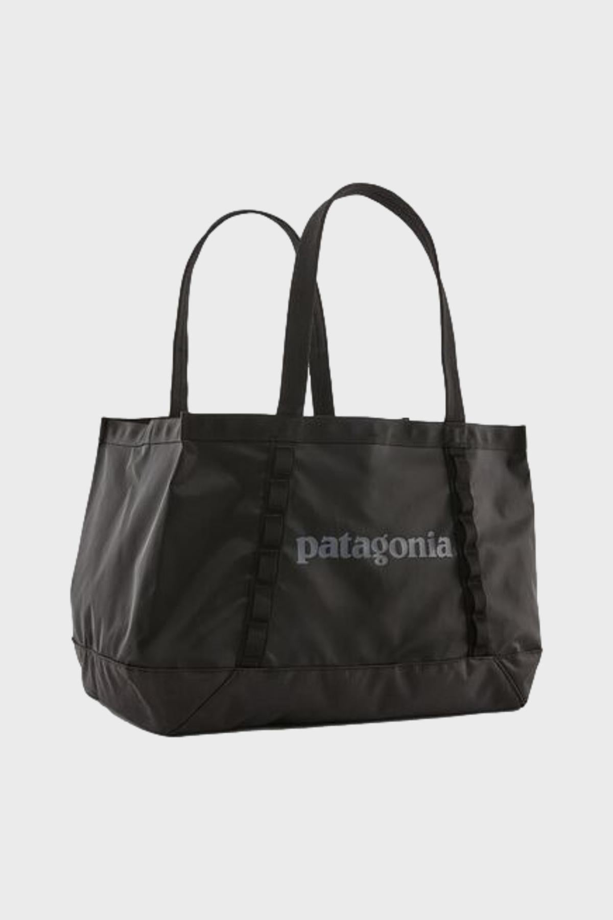 Patagonia - Black Hole Tote 25L