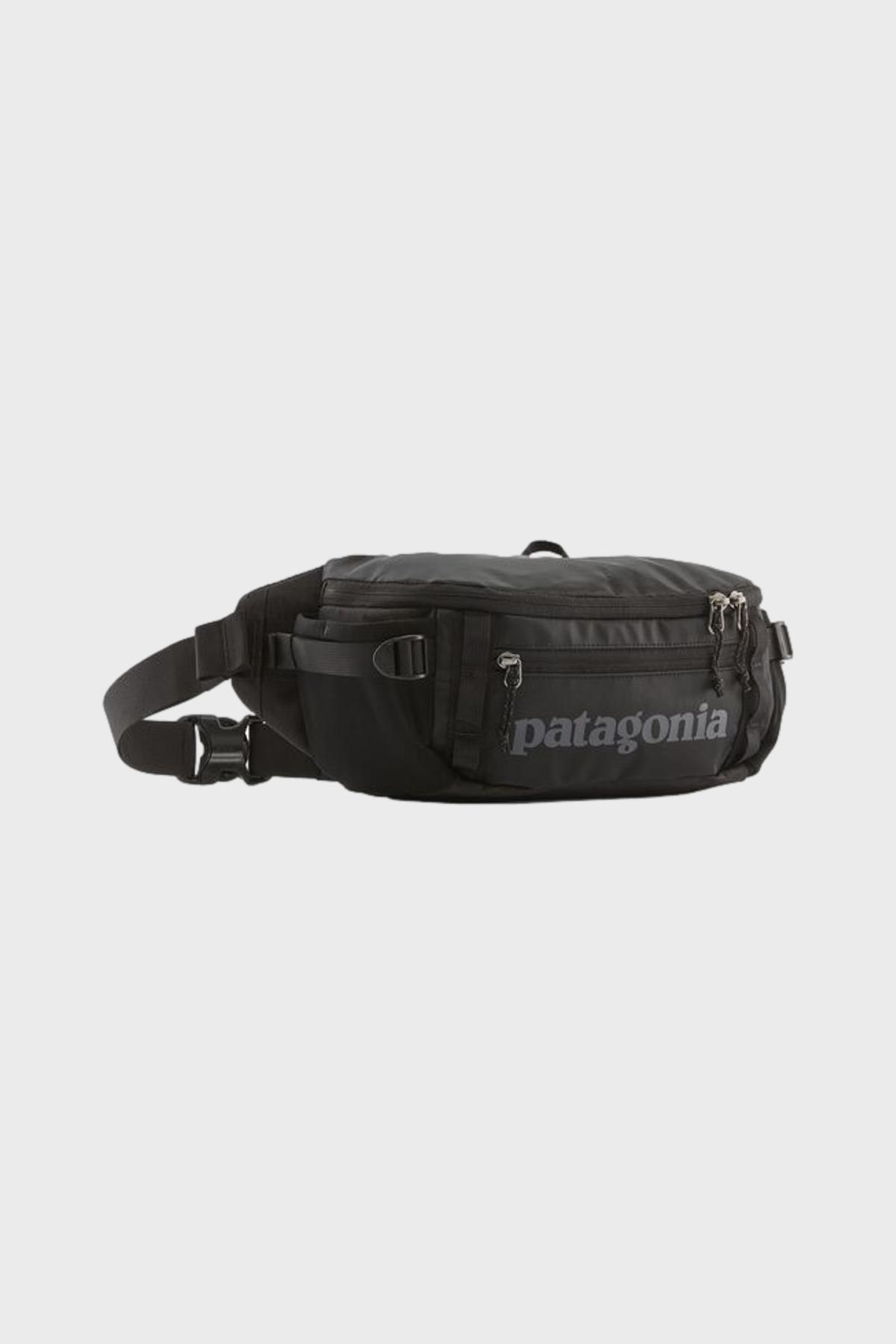 Patagonia - Black Hole Waist Pack 5L