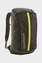 BLACK HOLE PACK 25L