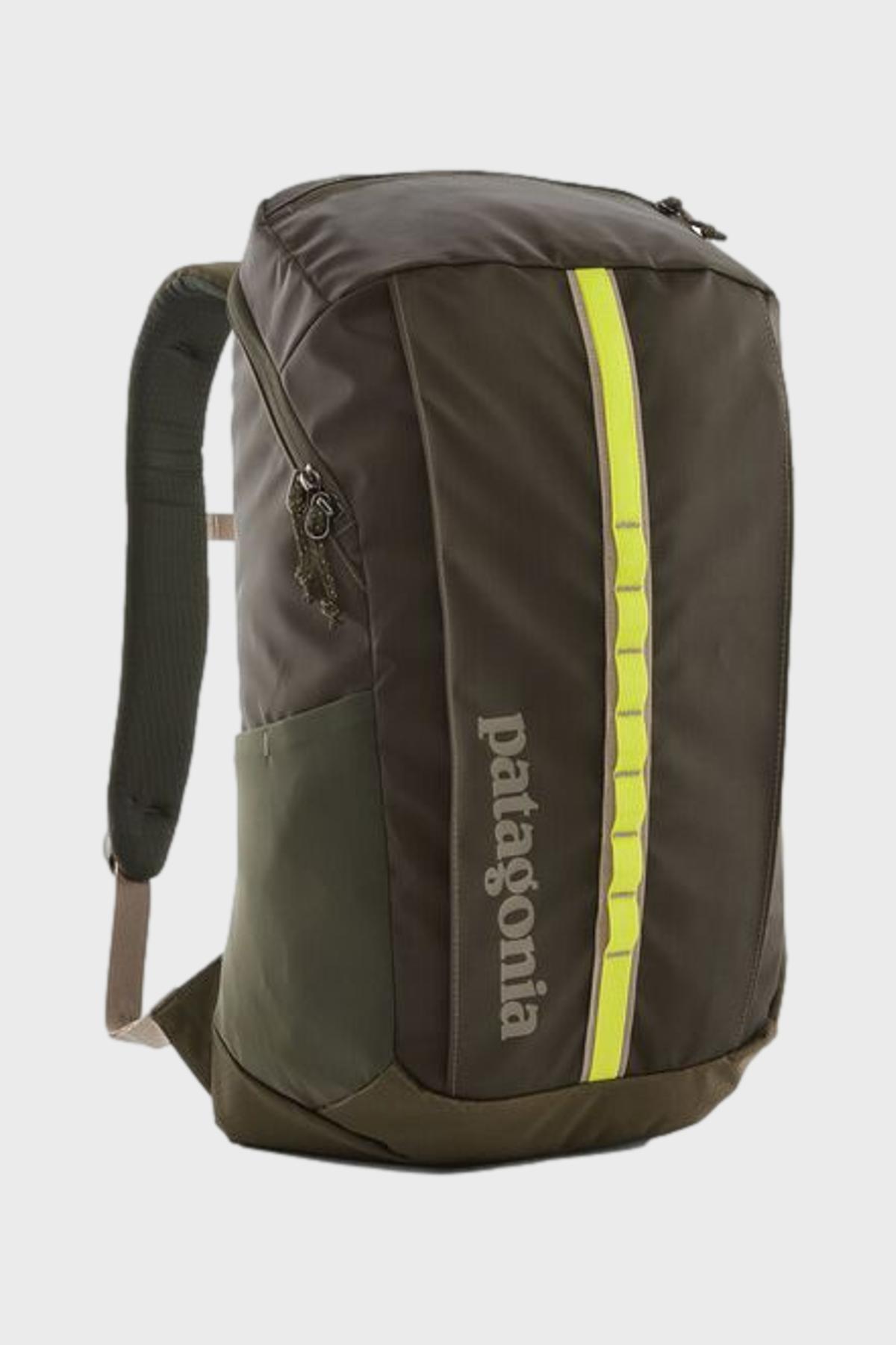 Patagonia - BLACK HOLE PACK 25L