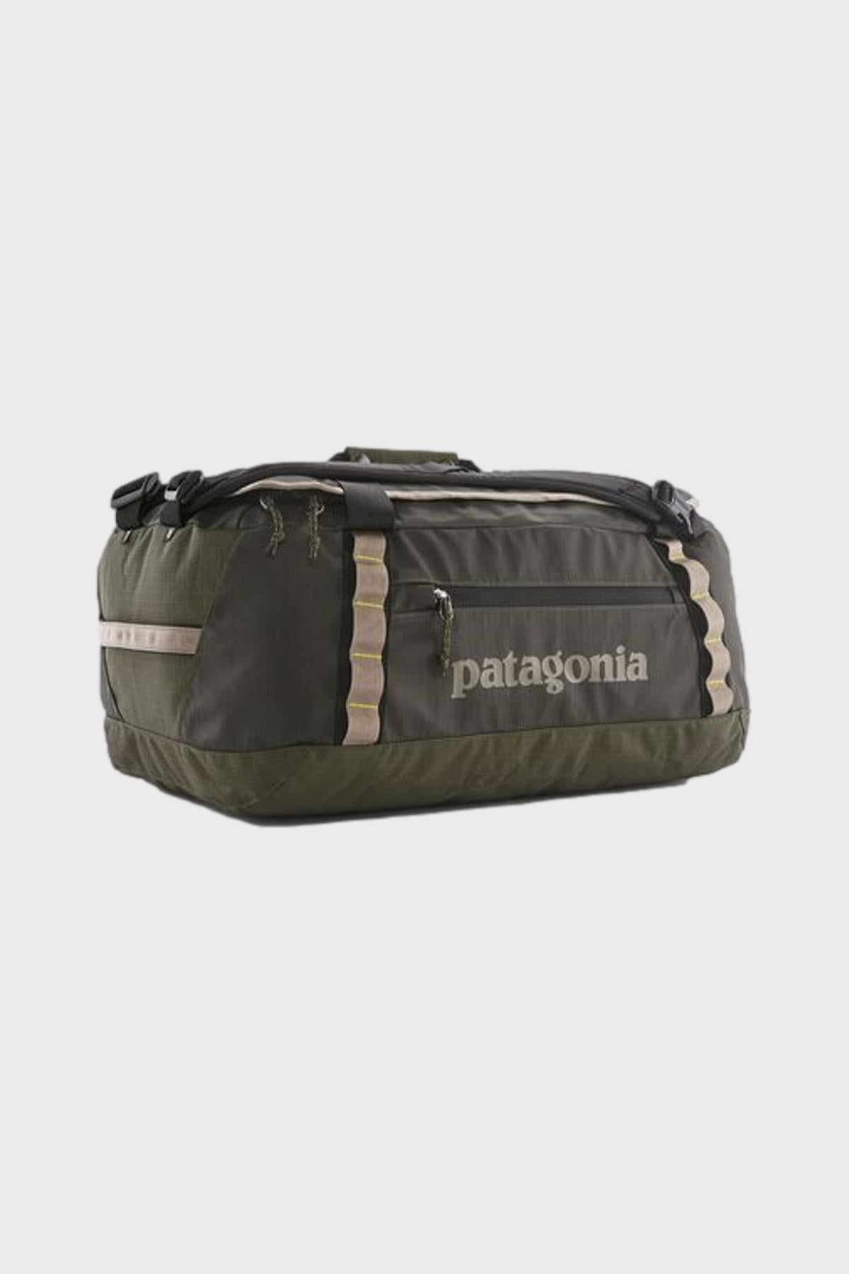 Patagonia - Black Hole Duffel Bag 40L