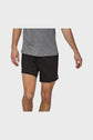 Men's Trailfarer Shorts 6"