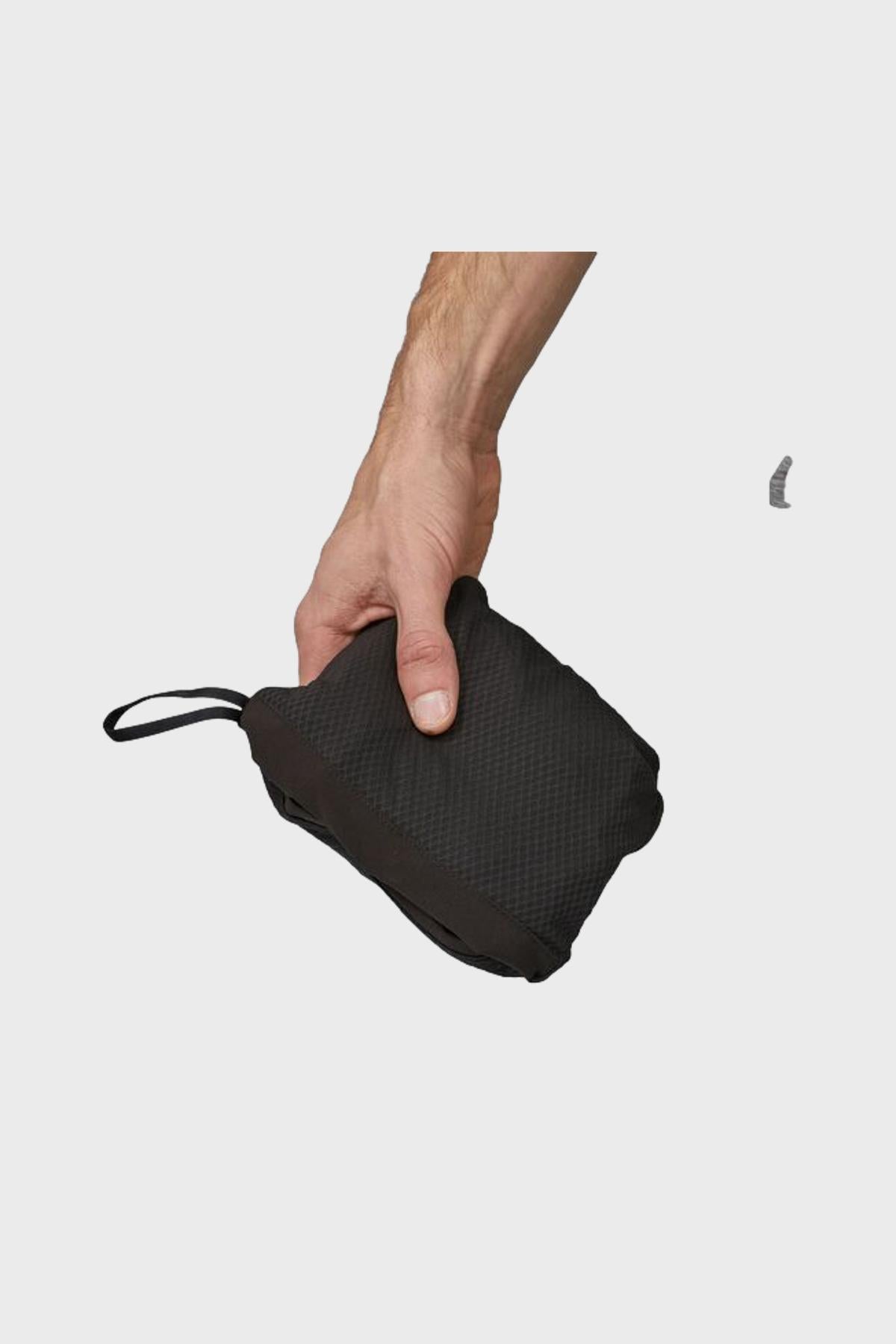 Men's Trailfarer Shorts 6"