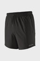 Men's Trailfarer Shorts 6"