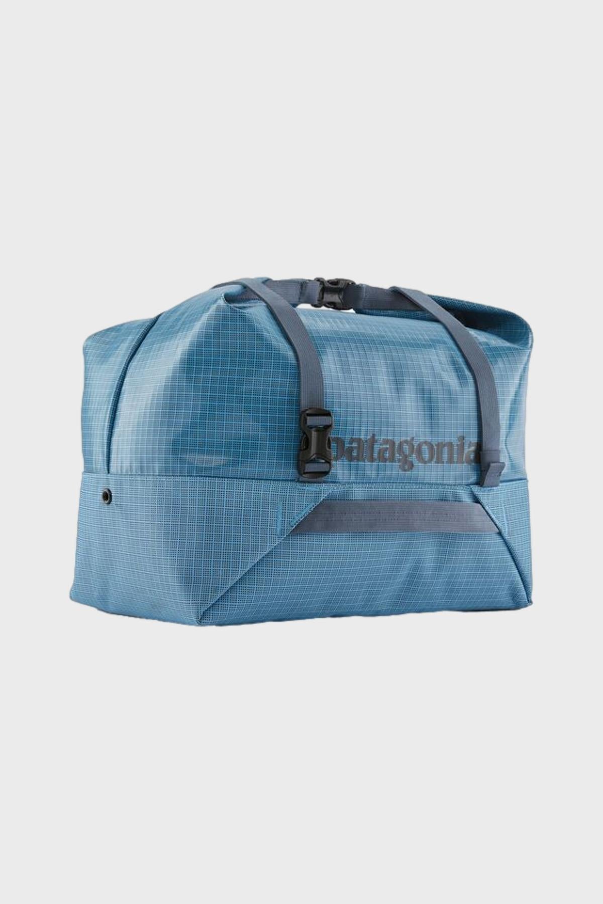 Patagonia - WinWin Packing Tarp