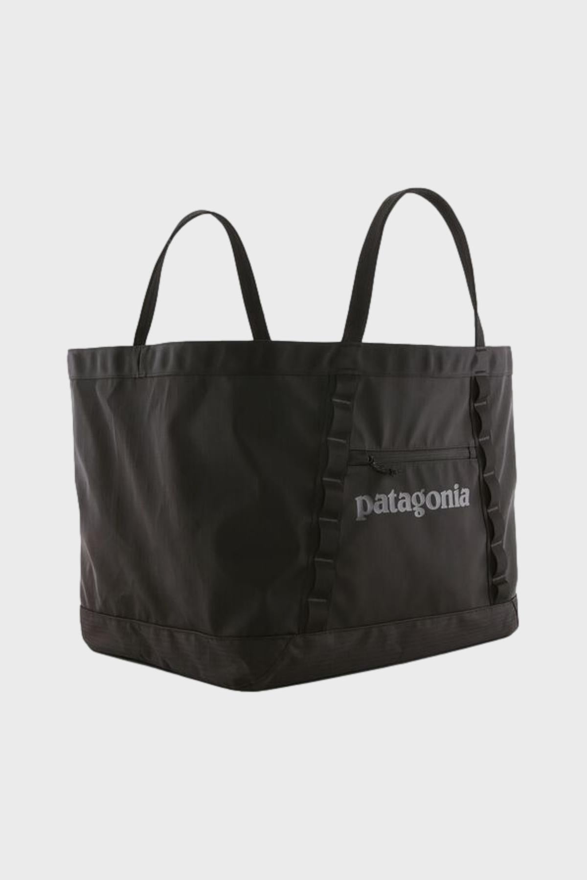 Patagonia - Black Hole Gear Tote 61L