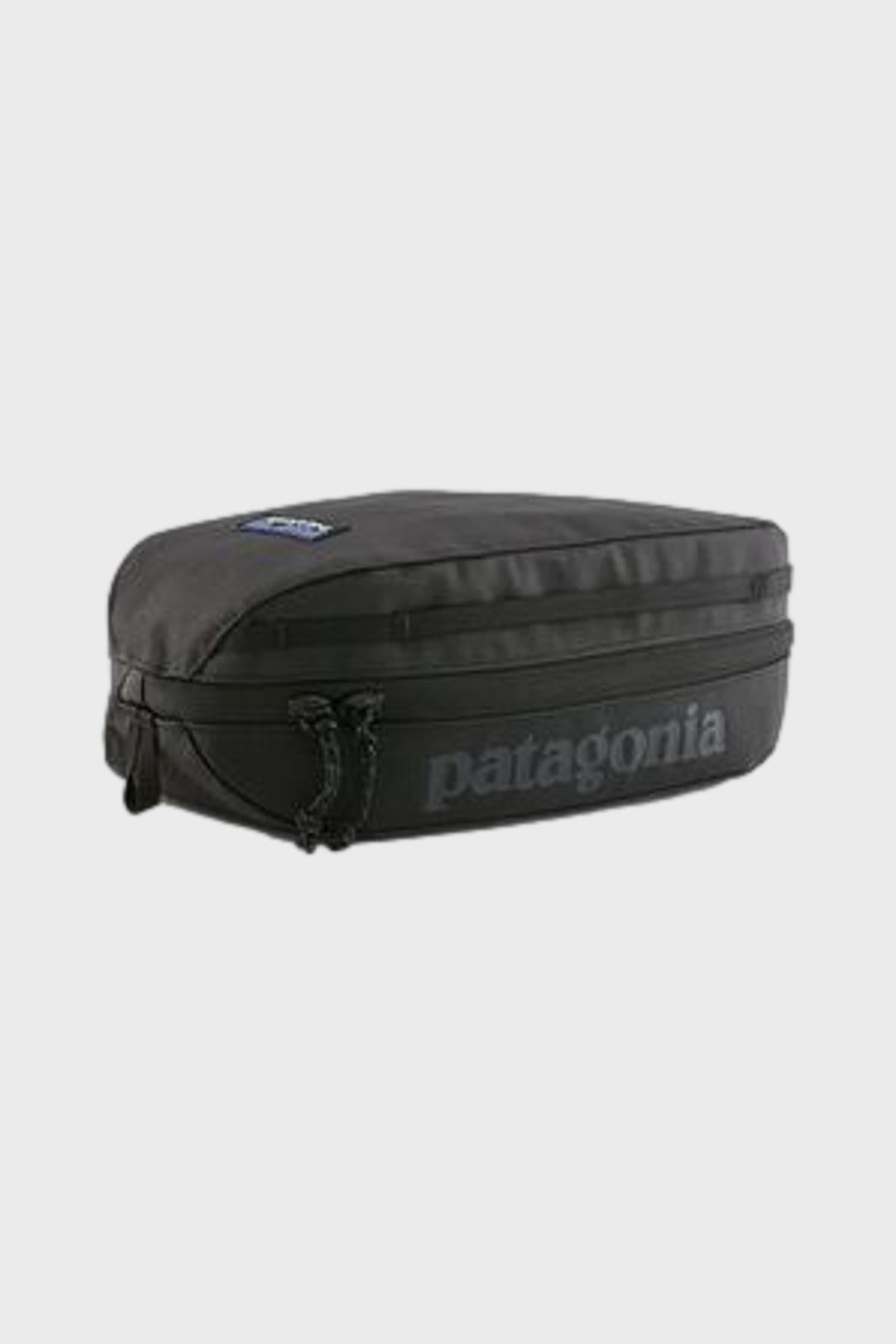 patagonia - black hole cube 3L