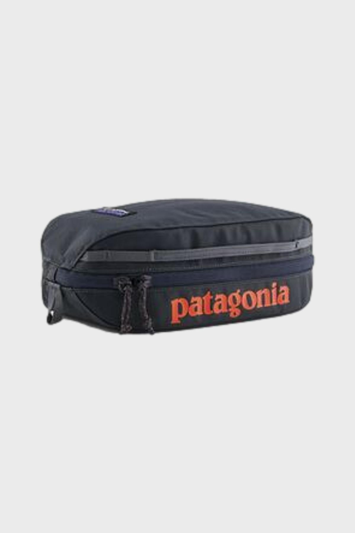 patagonia - black hole cube 3L