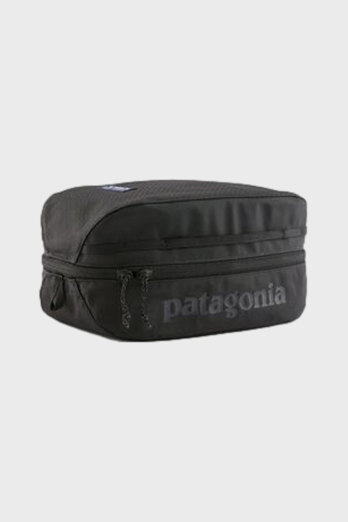 patagonia - black hole cube 6L