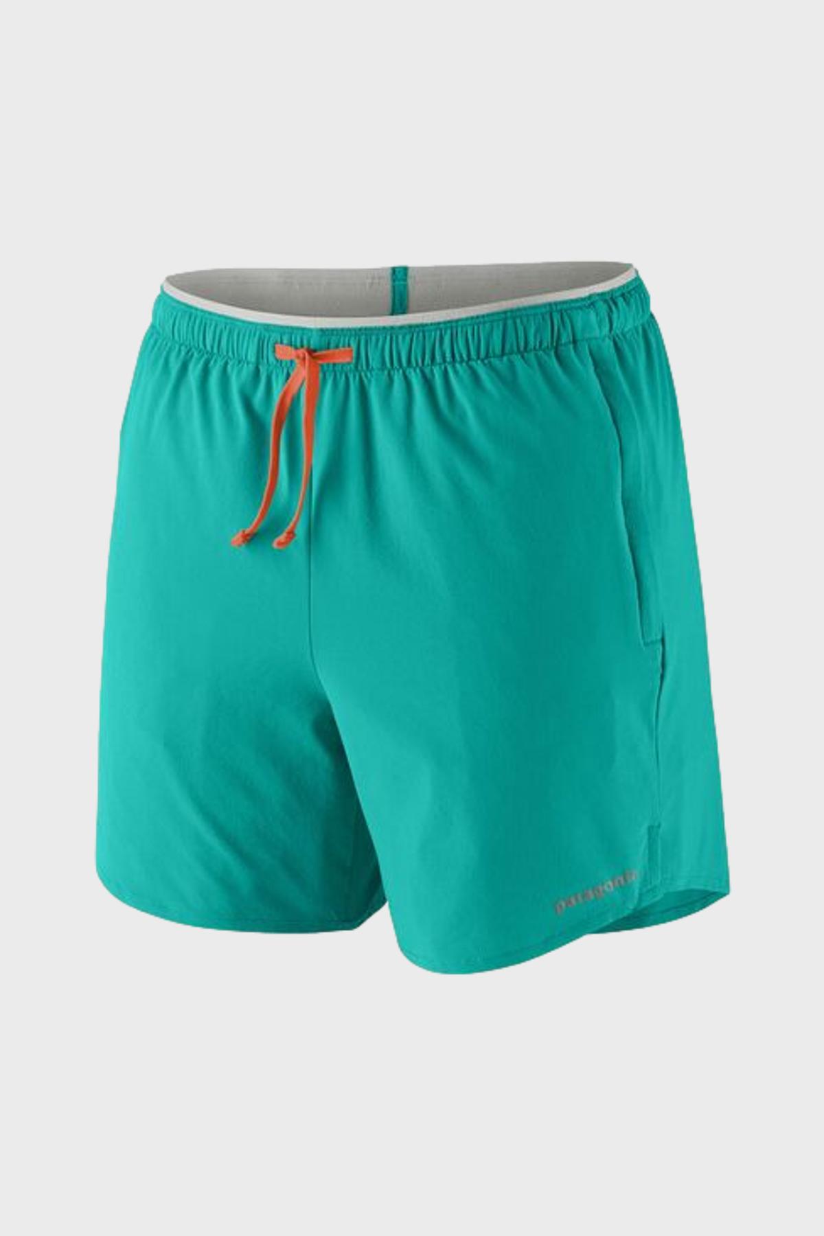 PATAGONIA W - Women&#39;s Multi Trails Short -5 1/2 IN.