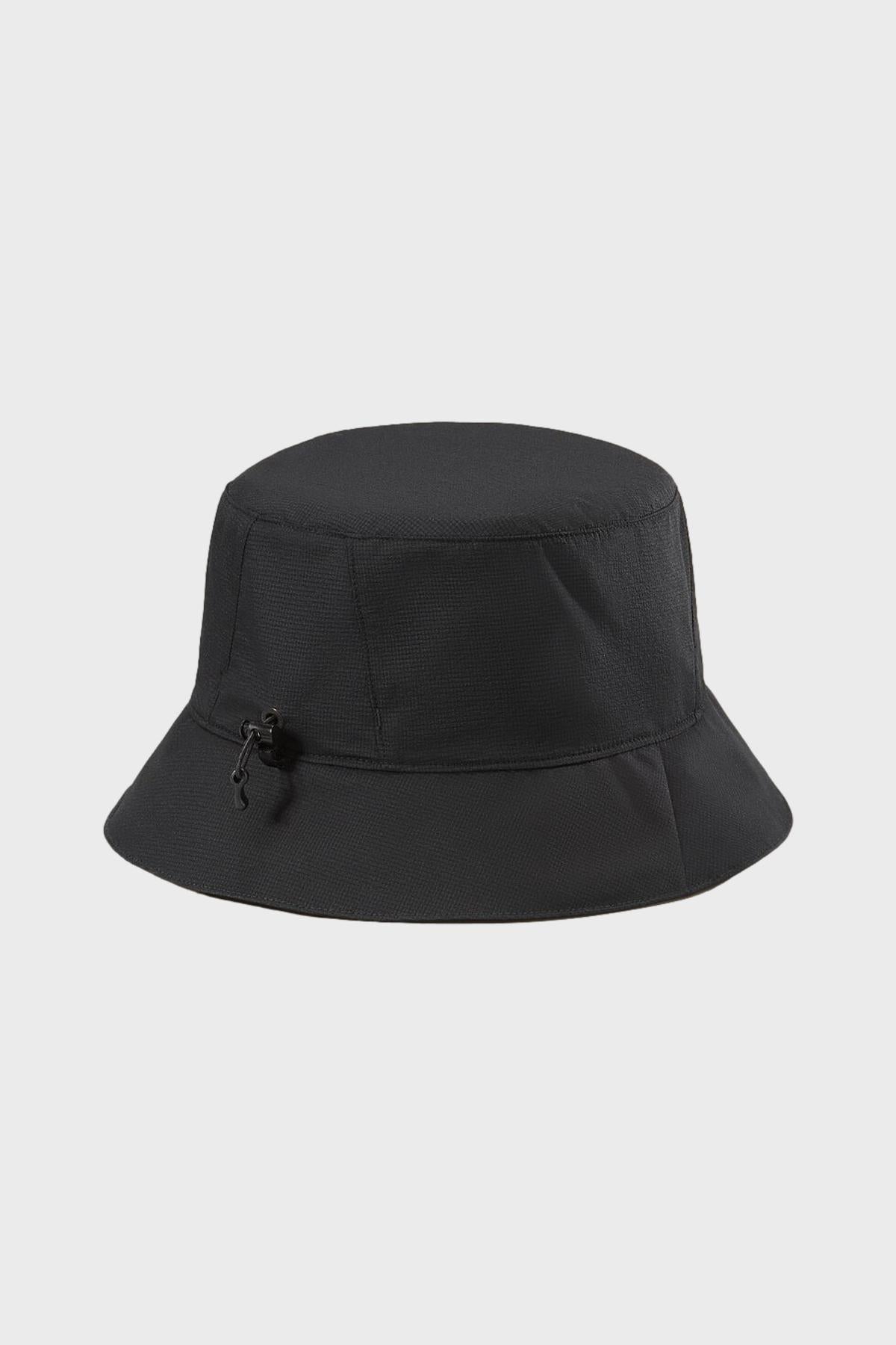 AERIOS HAT Arc'teryx - Casquette Running | Distance – ©DISTANCE