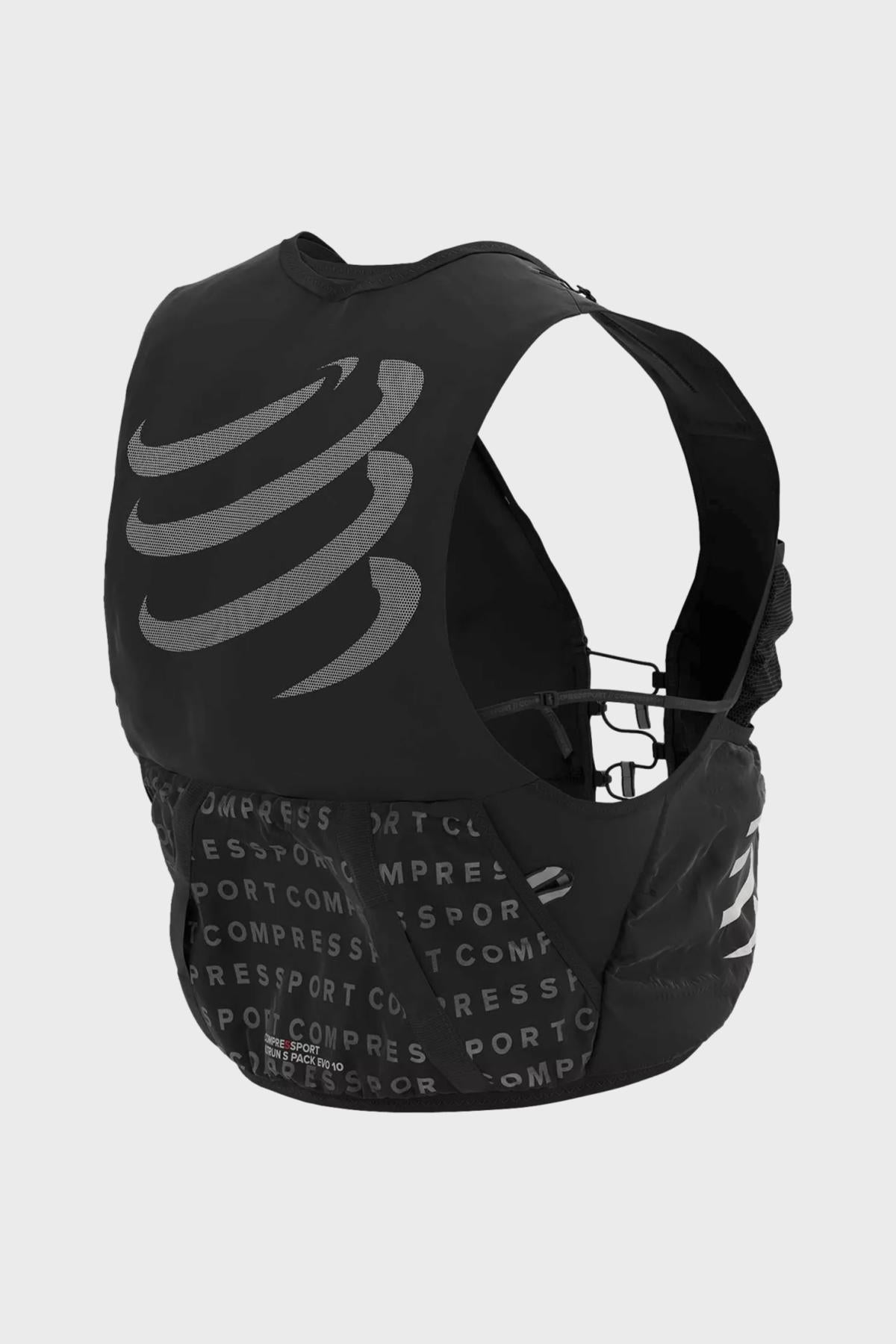 COMPRESSPORT - ULTRUN S PACK EVO 1