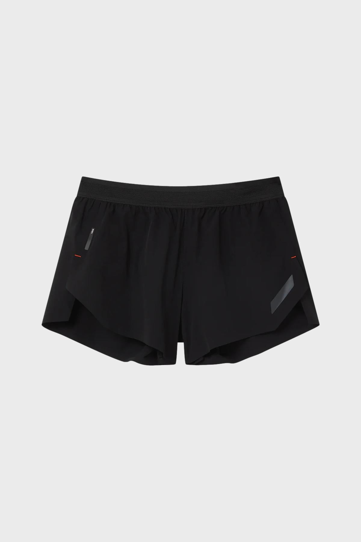 SOAR W - SPLIT SHORTS