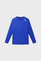 Long Sleeve Tech T