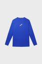 Long Sleeve Tech T