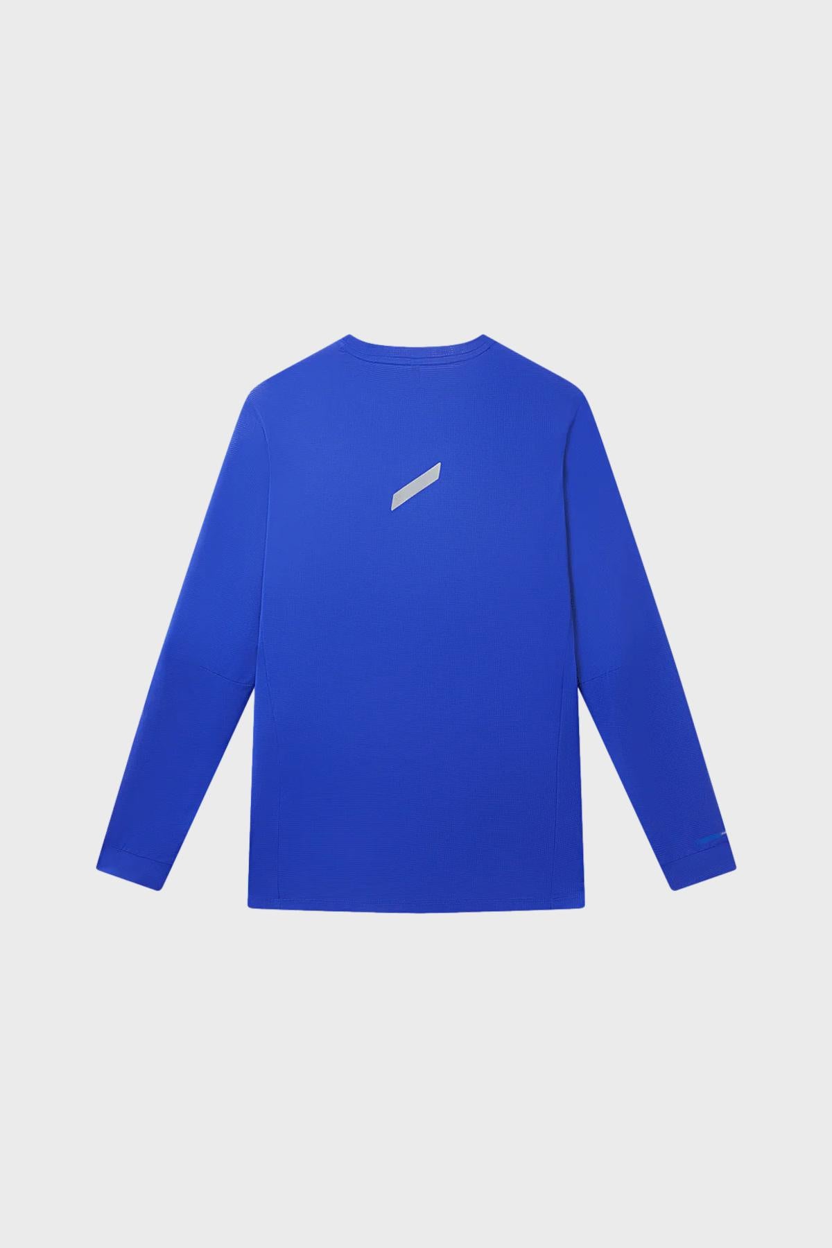 Soar - Long Sleeve Tech T