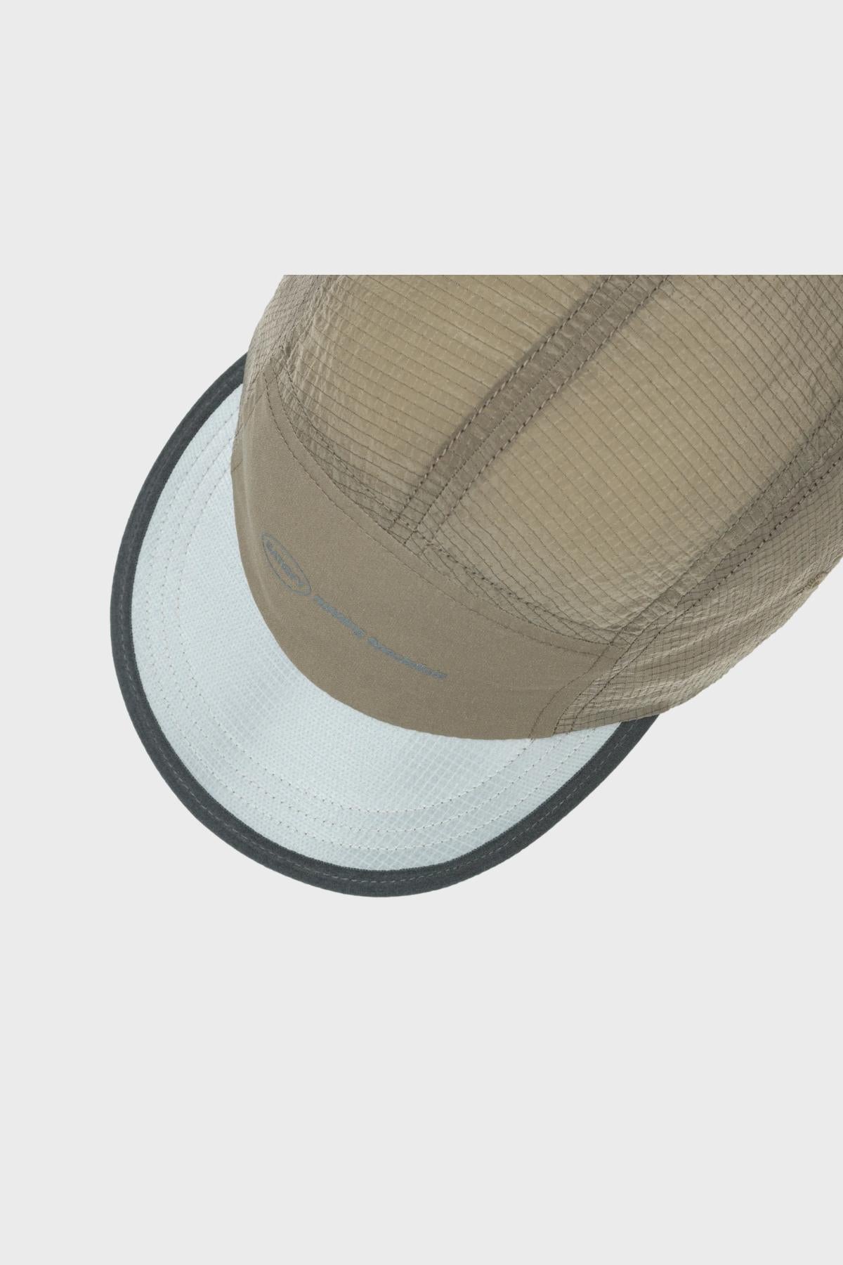 SATISFY - RIPPY TRAIL CAP