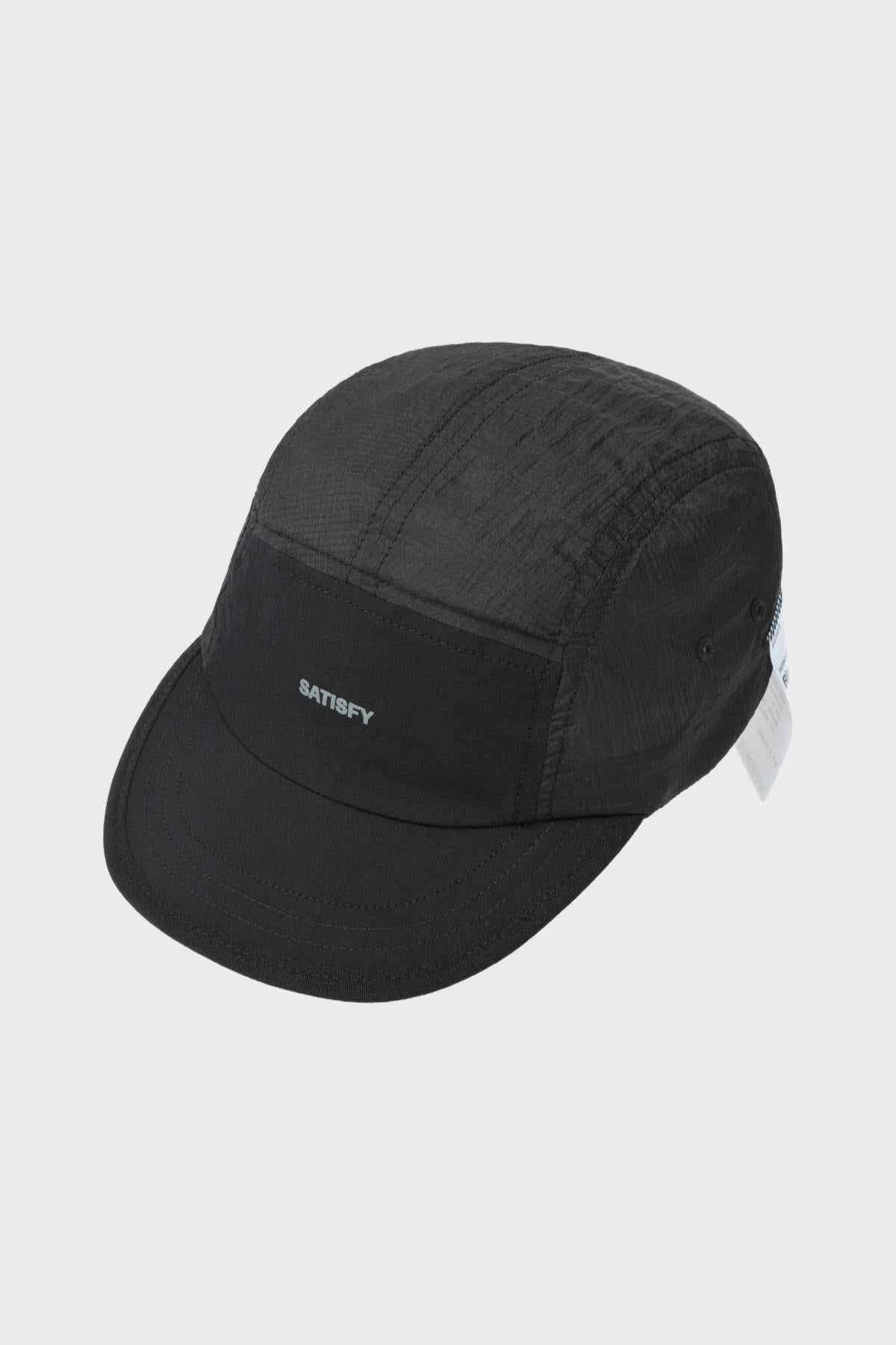 SATISFY - RIPPY TRAIL CAP
