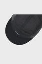 SATISFY - RIPPY TRAIL CAP
