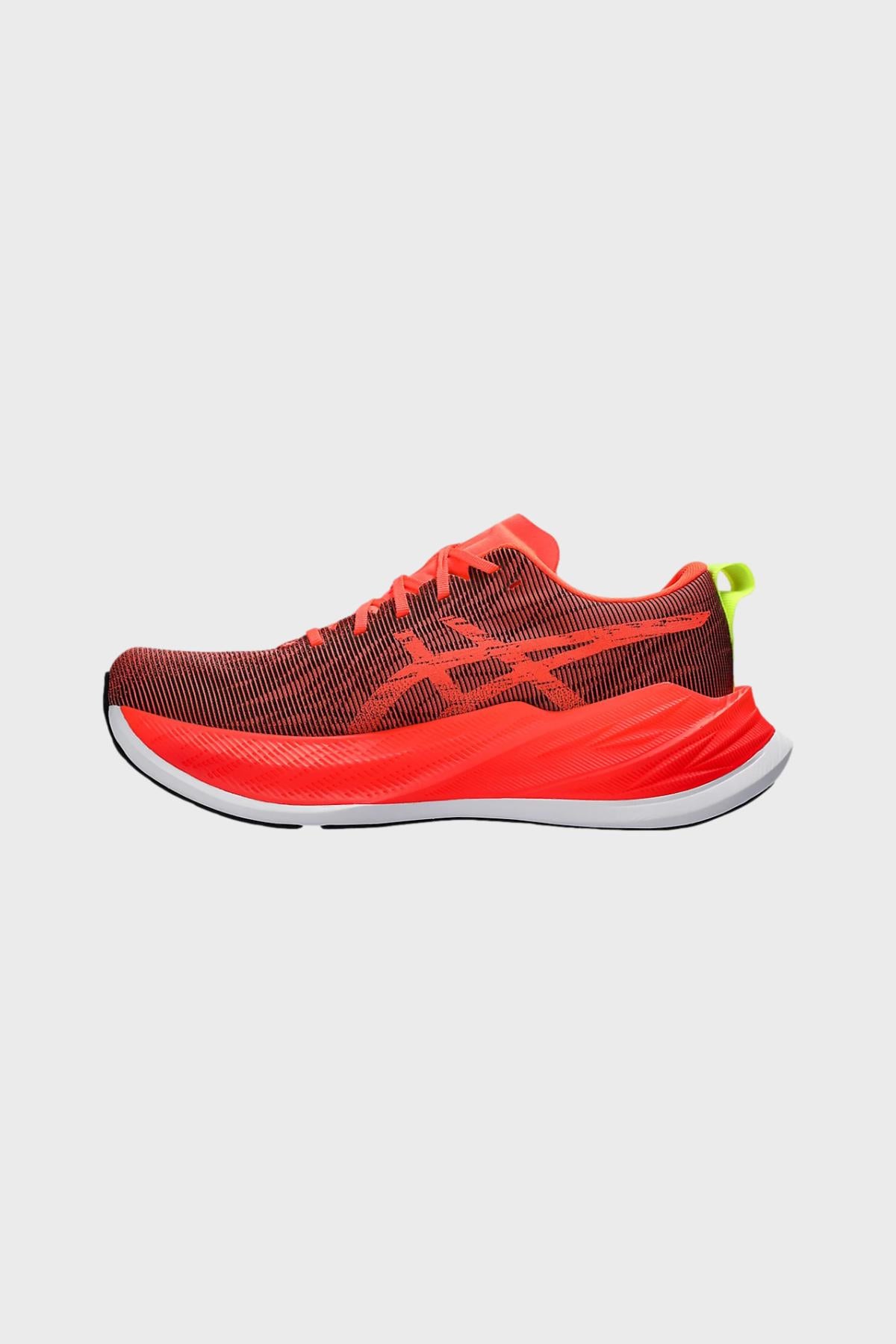 ASICS - SUPERBLAST