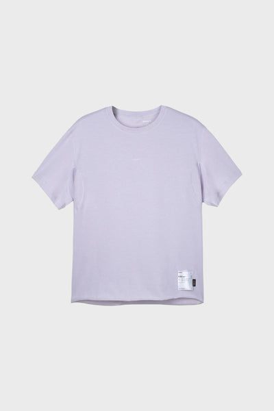 Questlove ?uestlove Tシャツ Questlove ?uestlove Tシャツ