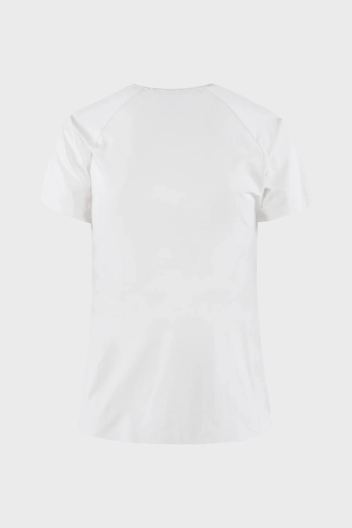 District Vision W - Lightweight Short Sleeve Tee