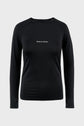 W Lightweight long Sleeve Tee