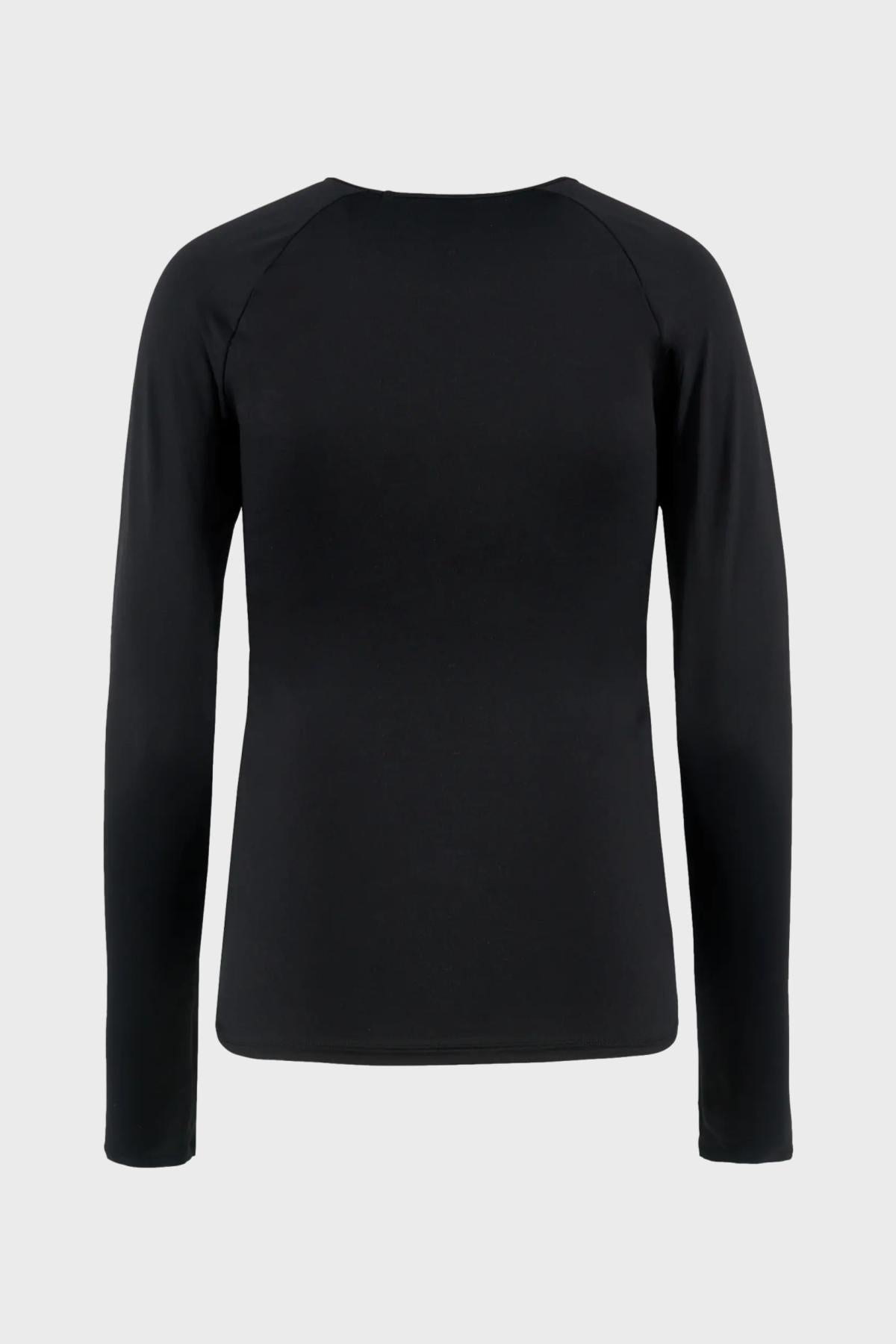 W Lightweight long Sleeve Tee