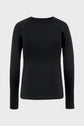 W Lightweight long Sleeve Tee
