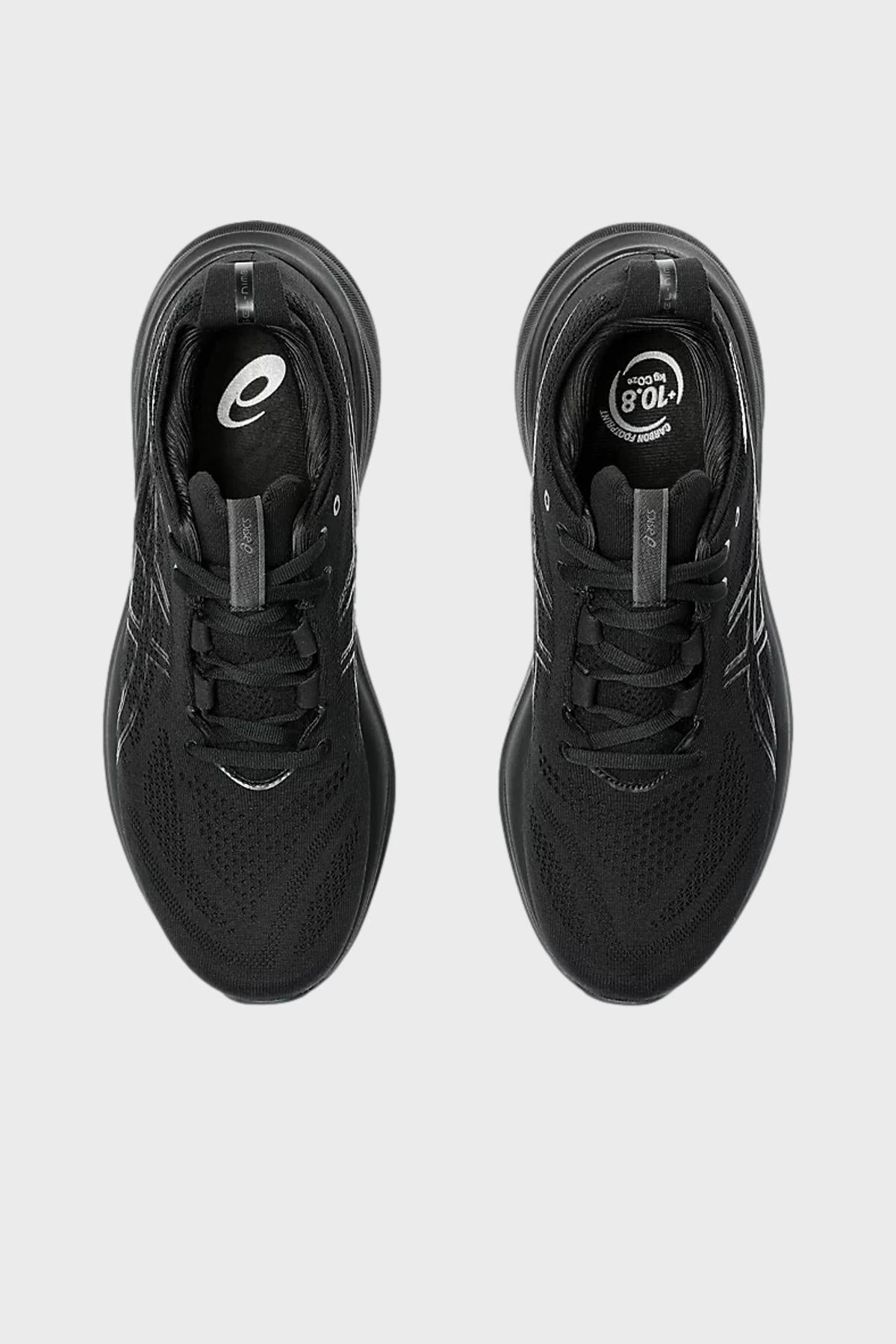 Gel Nimbus 26