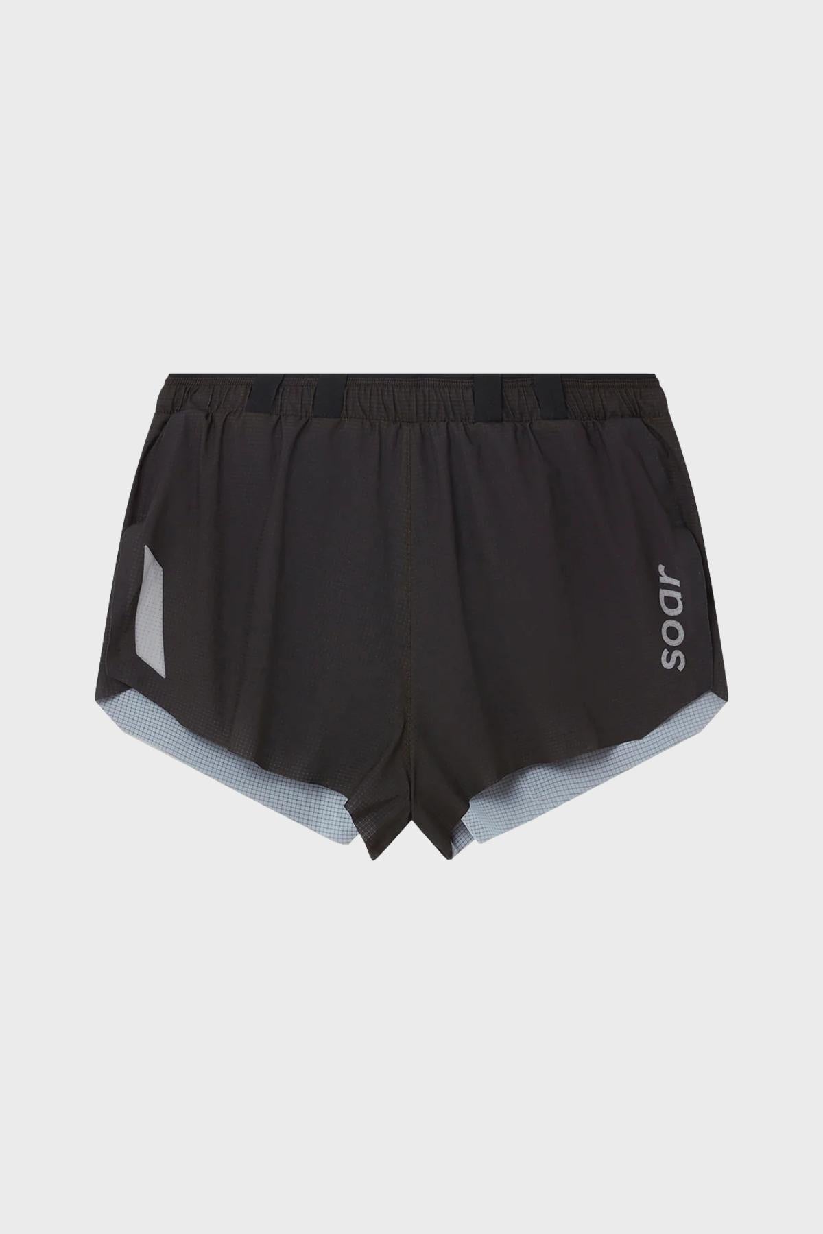 Marathon shorts on sale