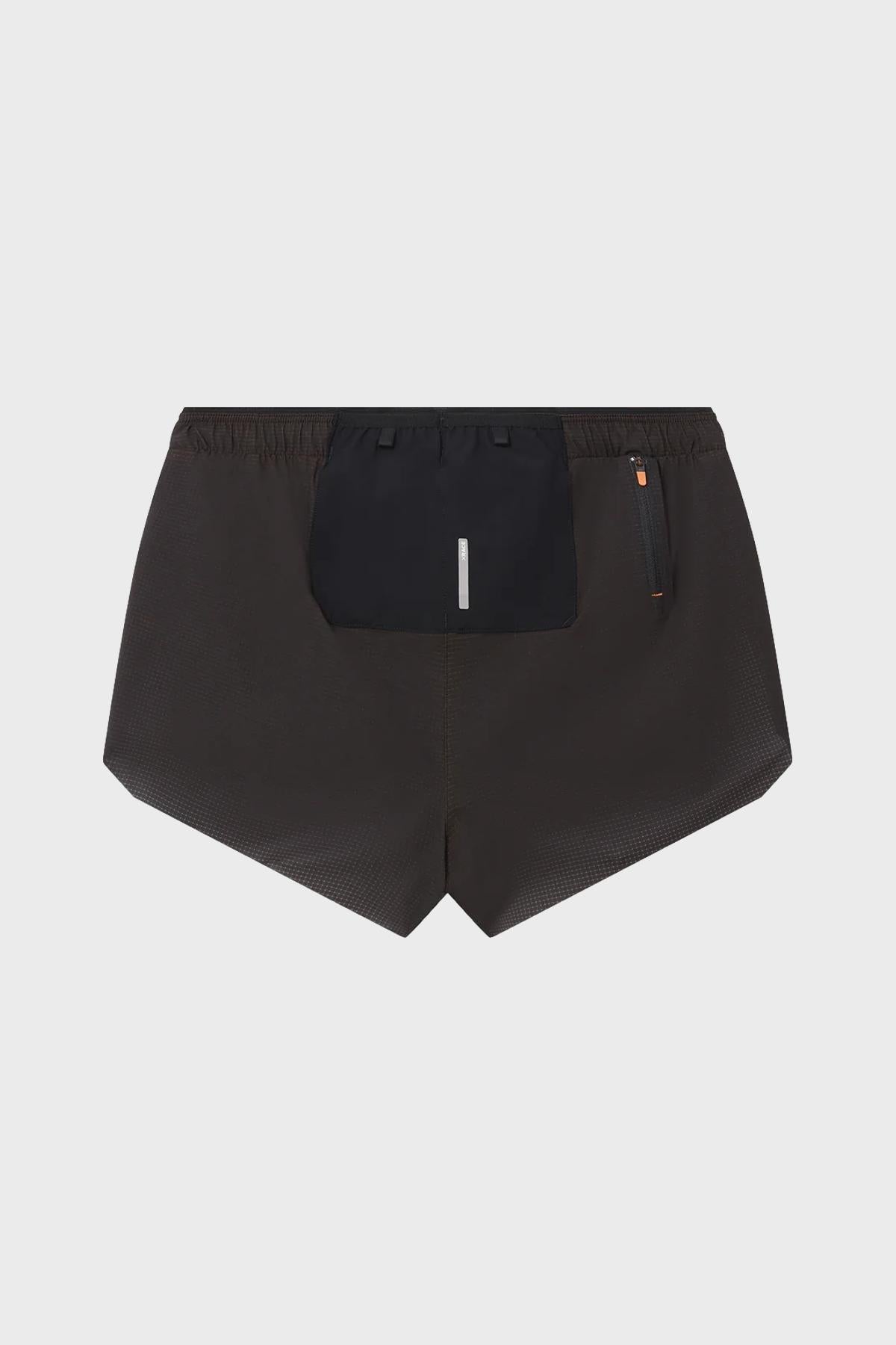 Marathon Shorts Soar - Short Running | Distance – ©DISTANCE | For