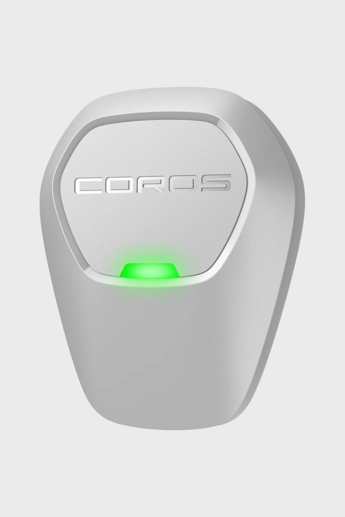 COROS - POD 2