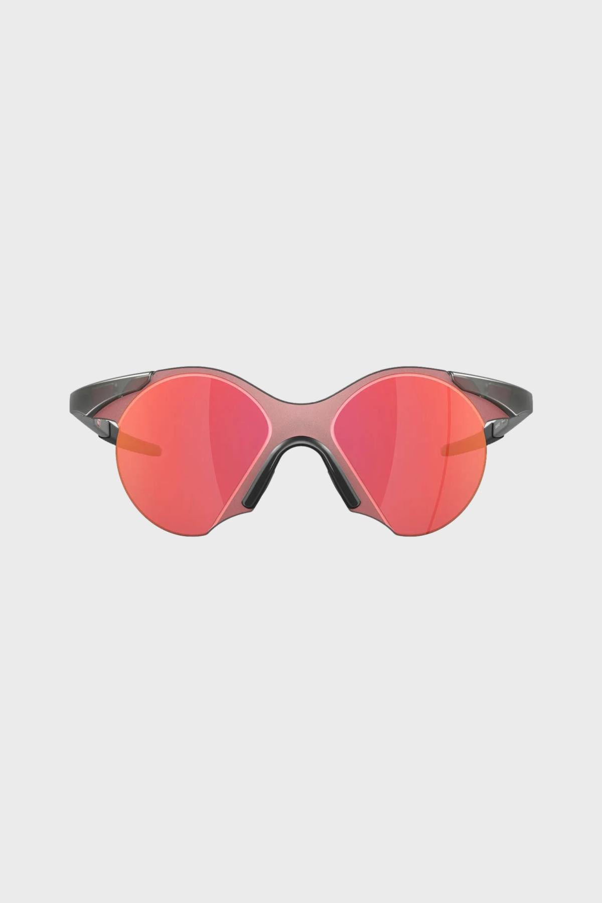 OAKLEY - MUZM SUB ZERO