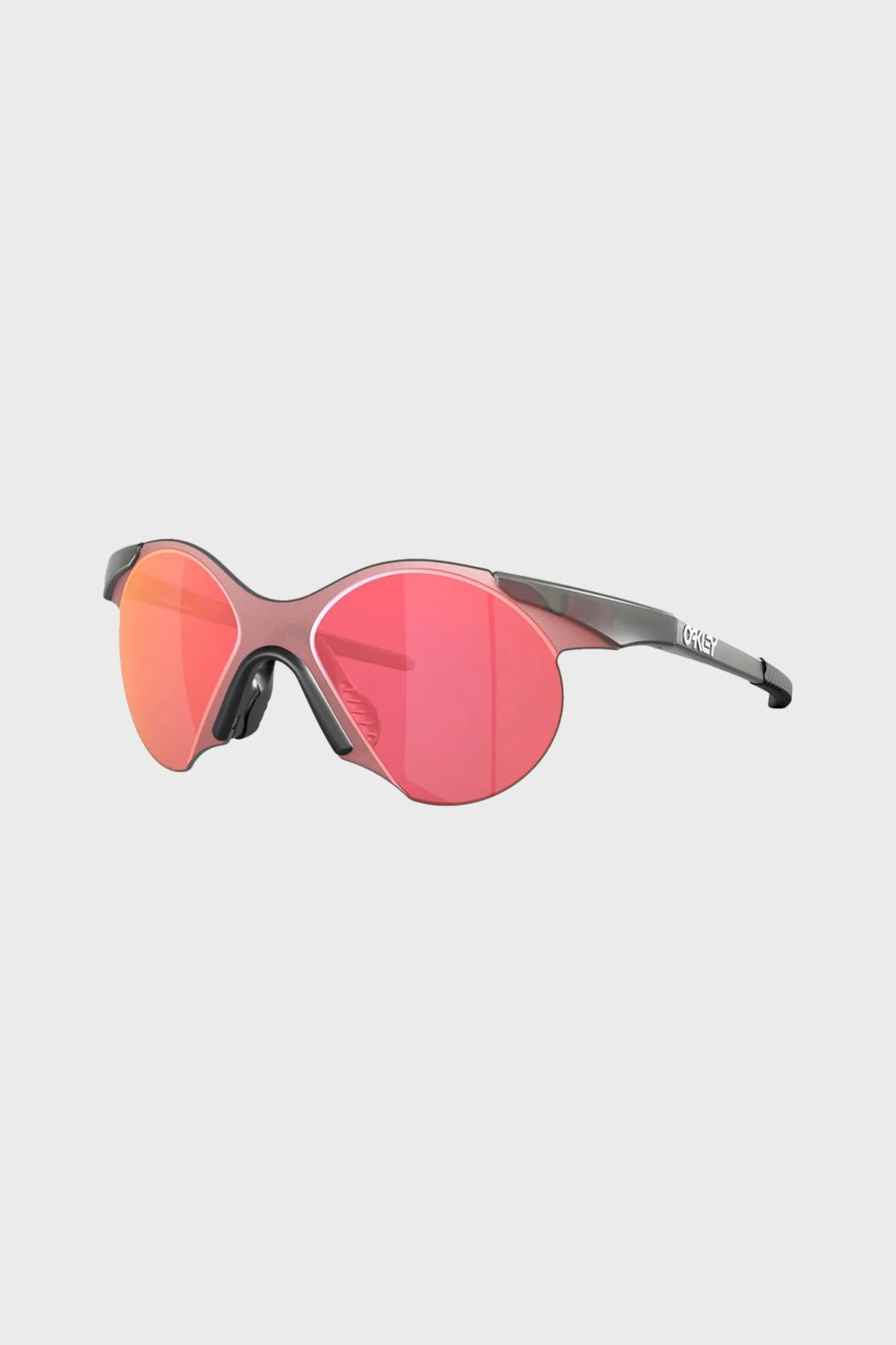 OAKLEY - MUZM SUB ZERO