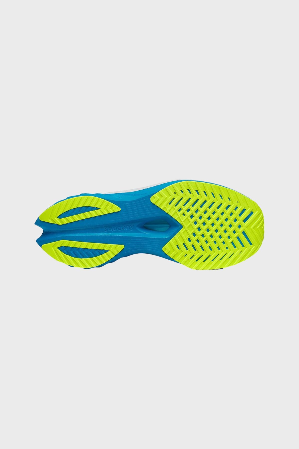ENDORPHIN SPEED 4 Saucony - Chaussure Running | Distance