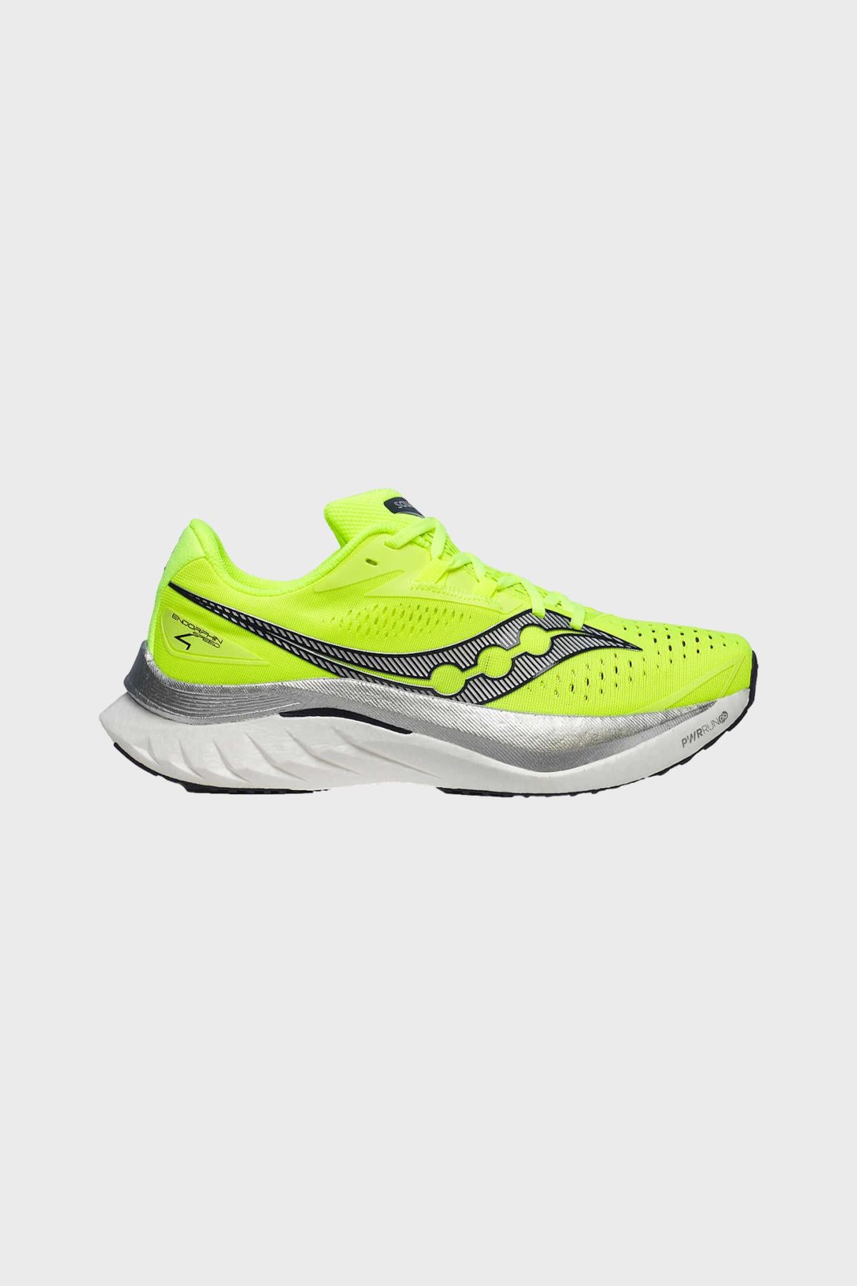 ENDORPHIN SPEED 4