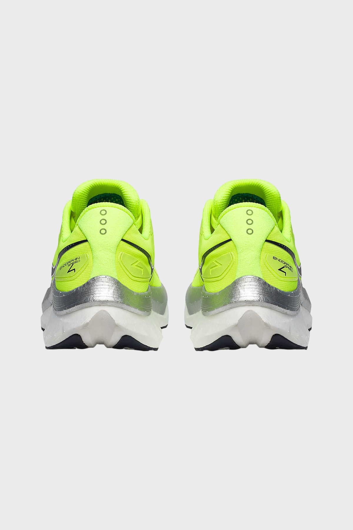 ENDORPHIN SPEED 4