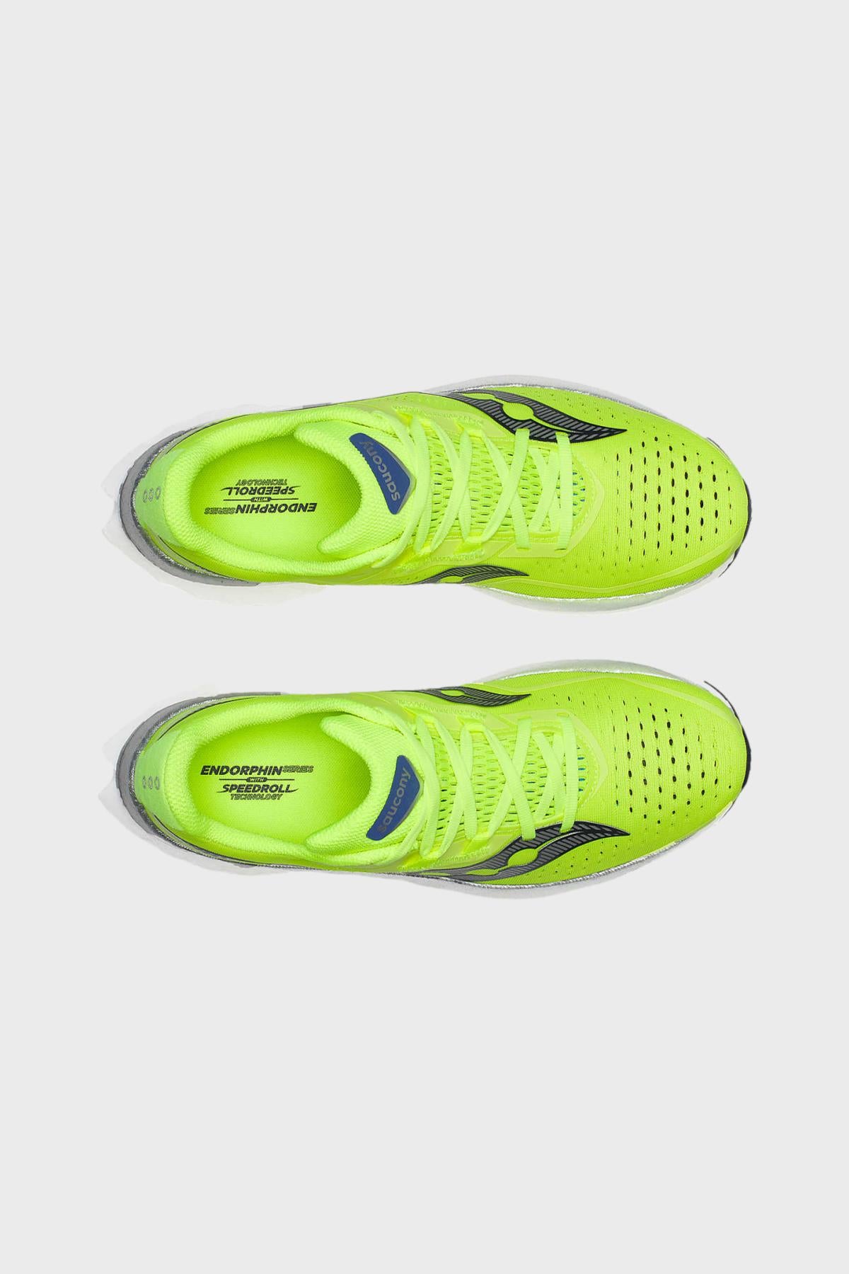 ENDORPHIN SPEED 4