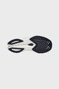 ENDORPHIN SPEED 4